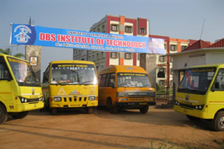 transport